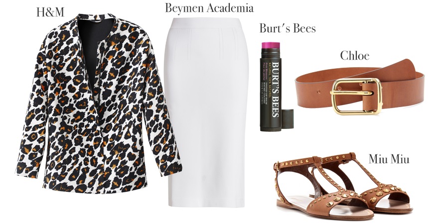 En İyiler Business Casual