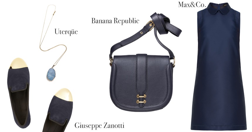 En İyiler Business Casual