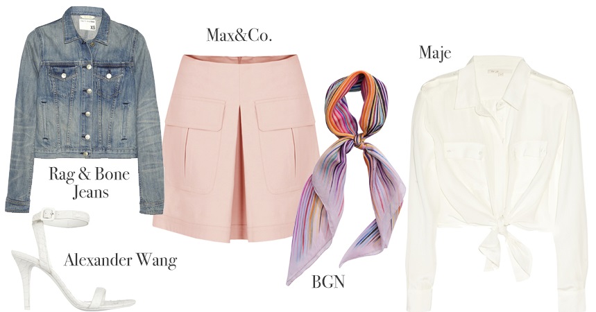 En İyiler Business Casual