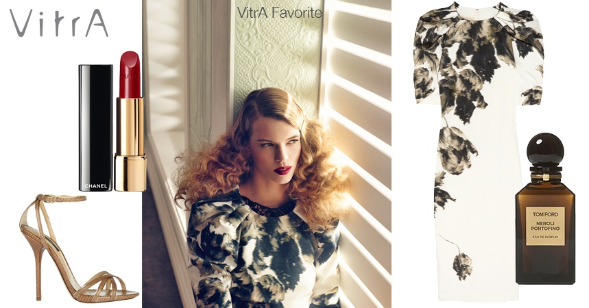 VitrA Karo ile En İyiler