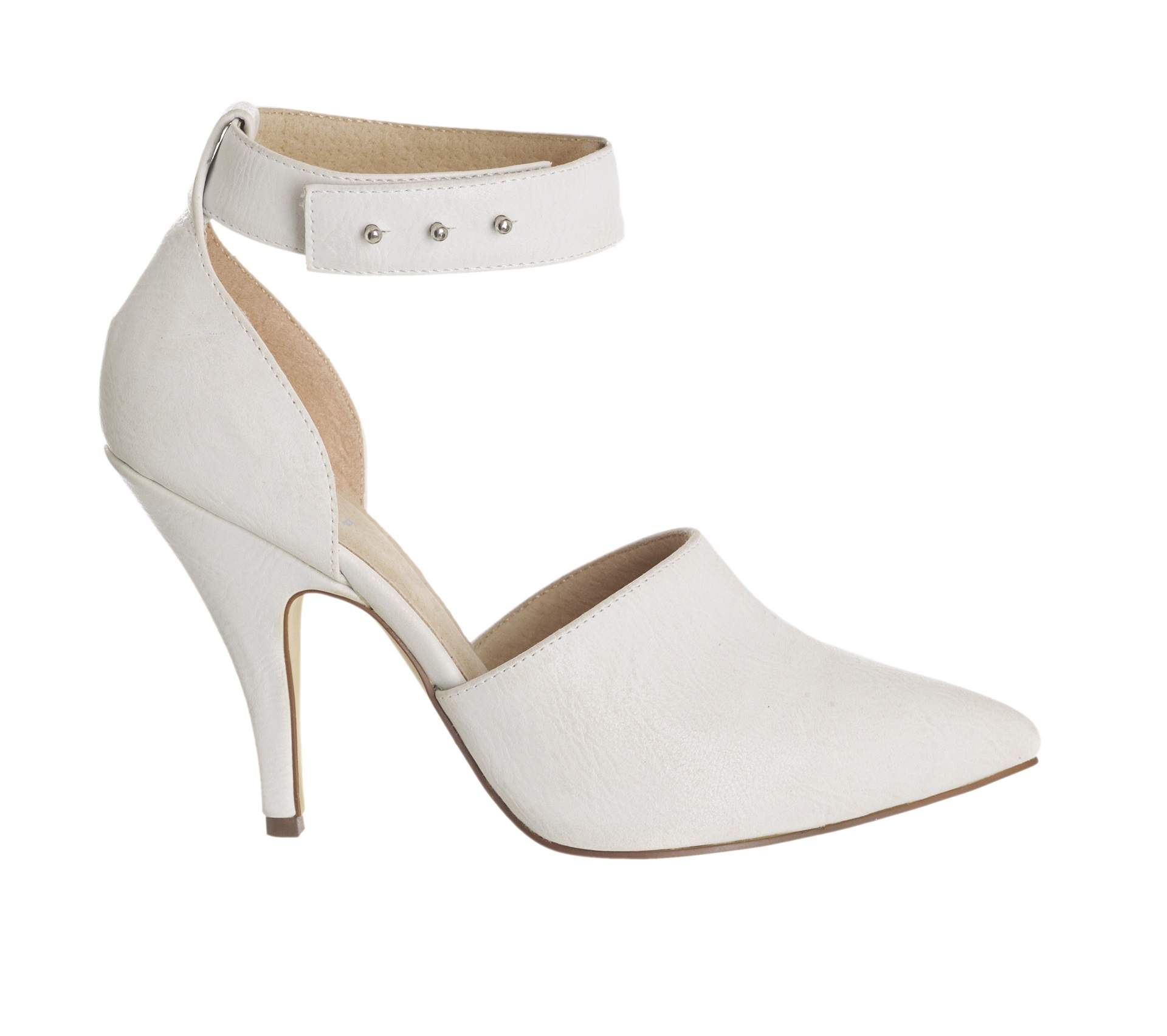 Victoria Beckham