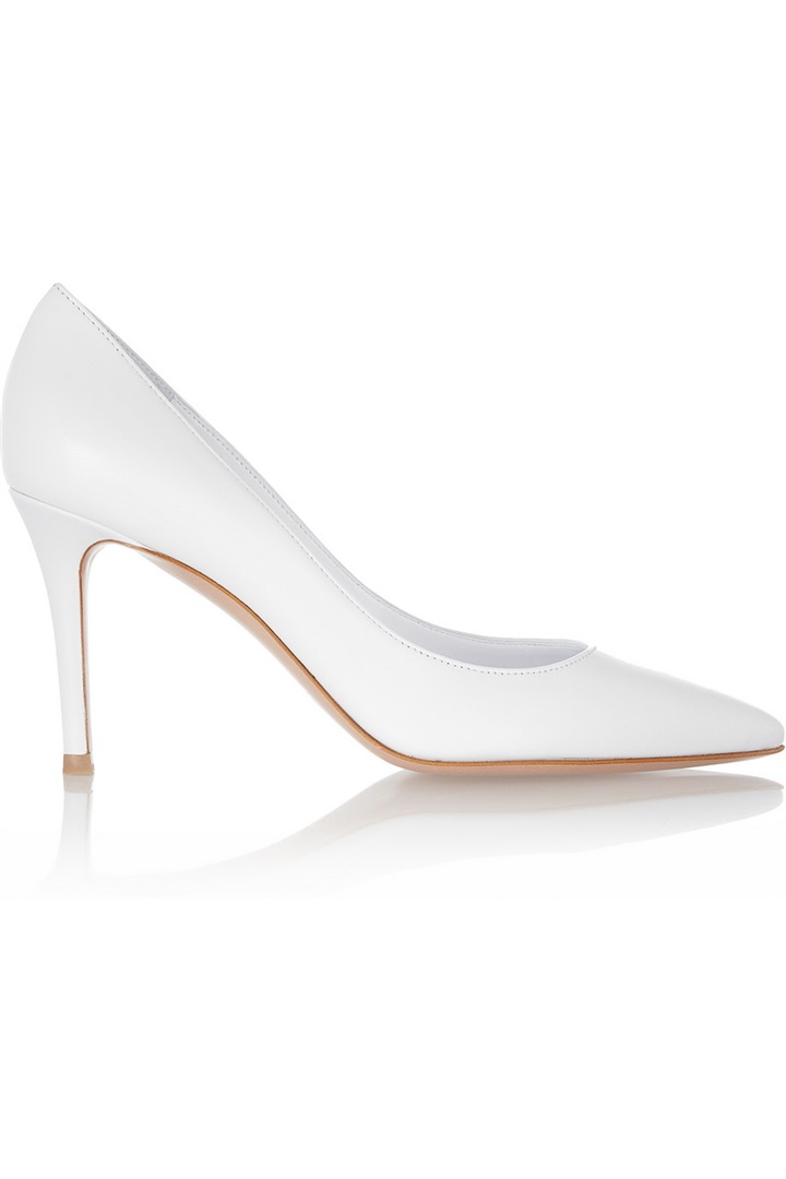 Victoria Beckham