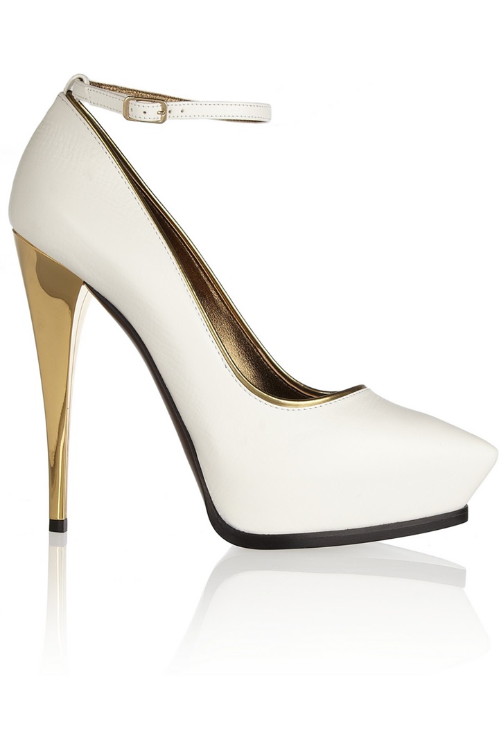 Victoria Beckham