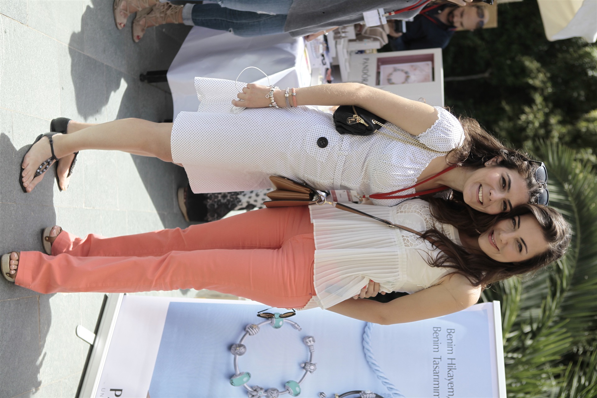 TOG Bazaar 2013