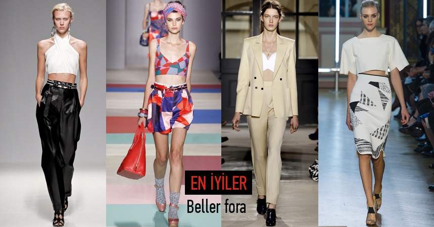 En iyiler beller fora