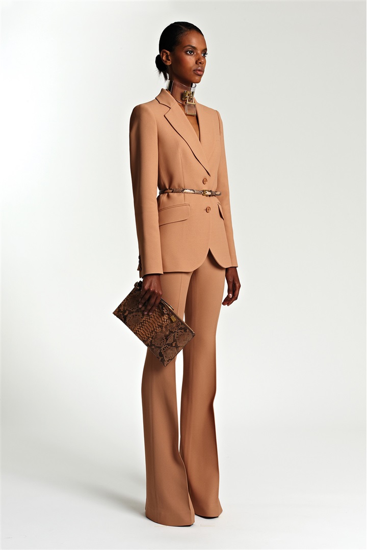 Michael Kors 2014 Resort