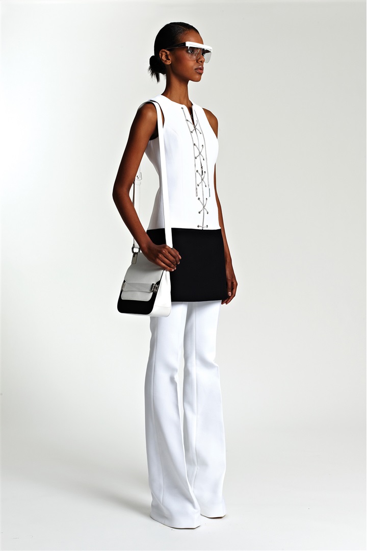 Michael Kors 2014 Resort