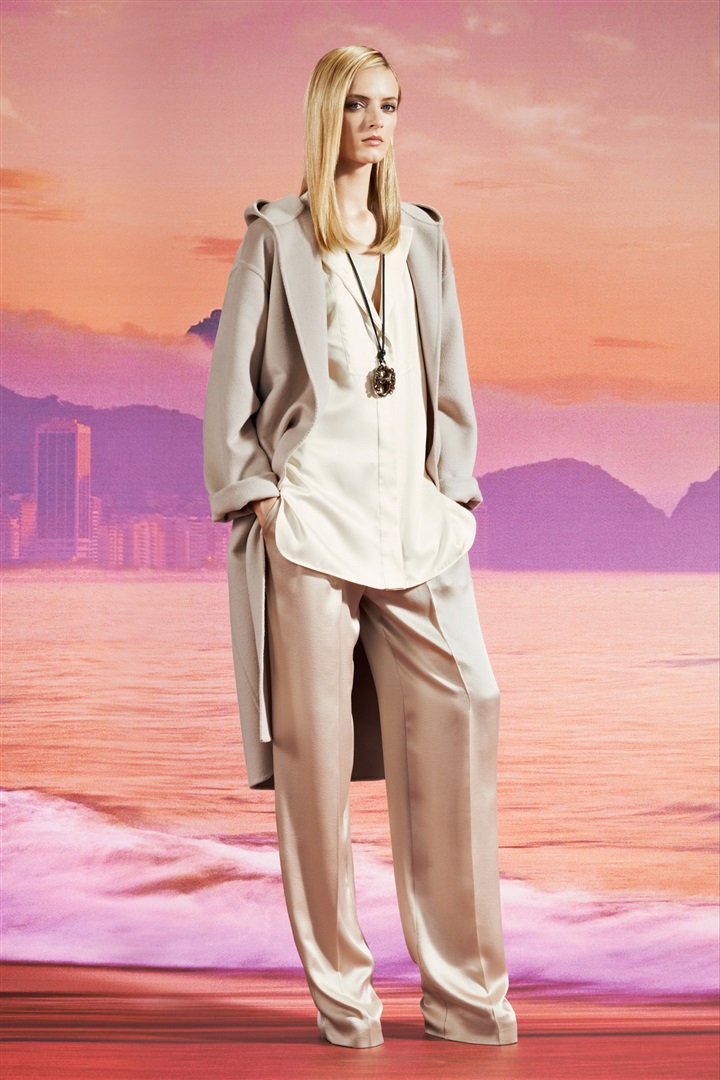 Gucci 2014 Resort