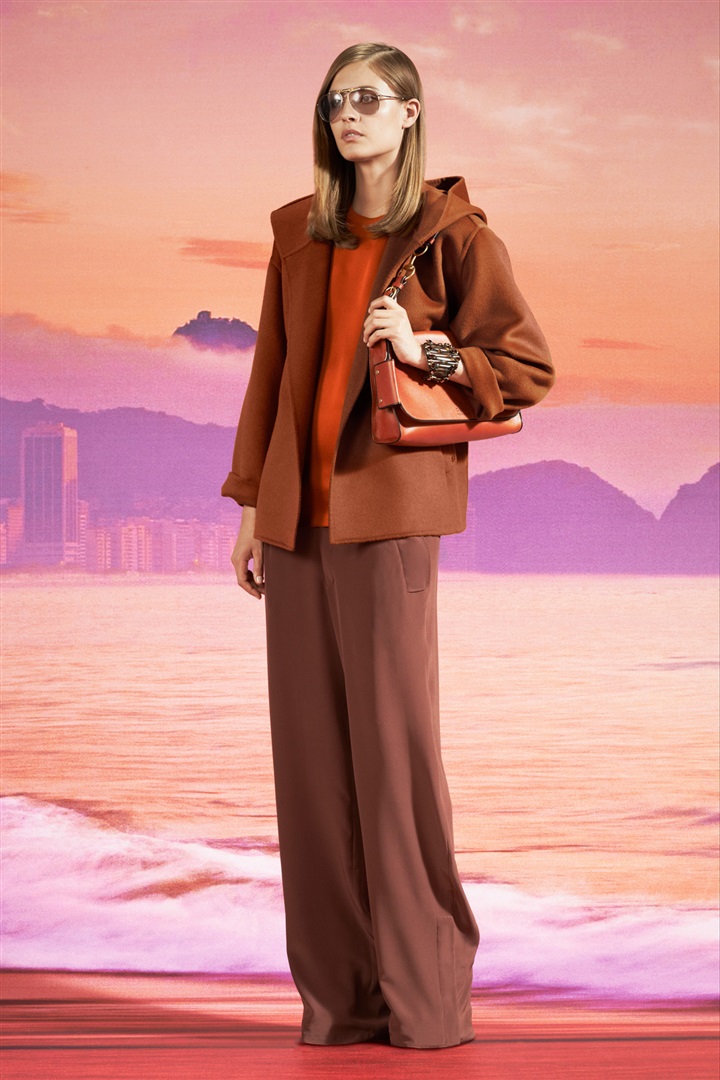 Gucci 2014 Resort