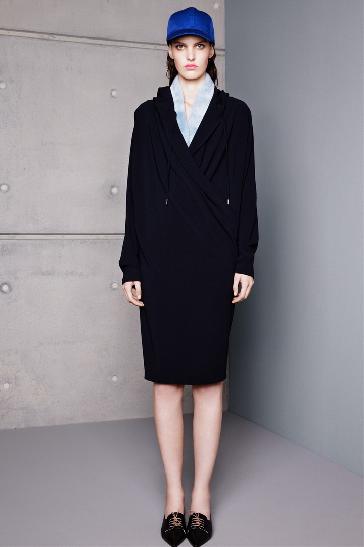 MaxMara 2014 Resort