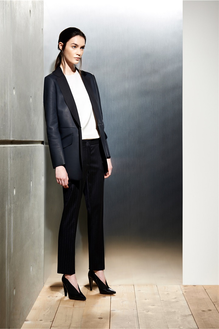 Sportmax 2014 Resort