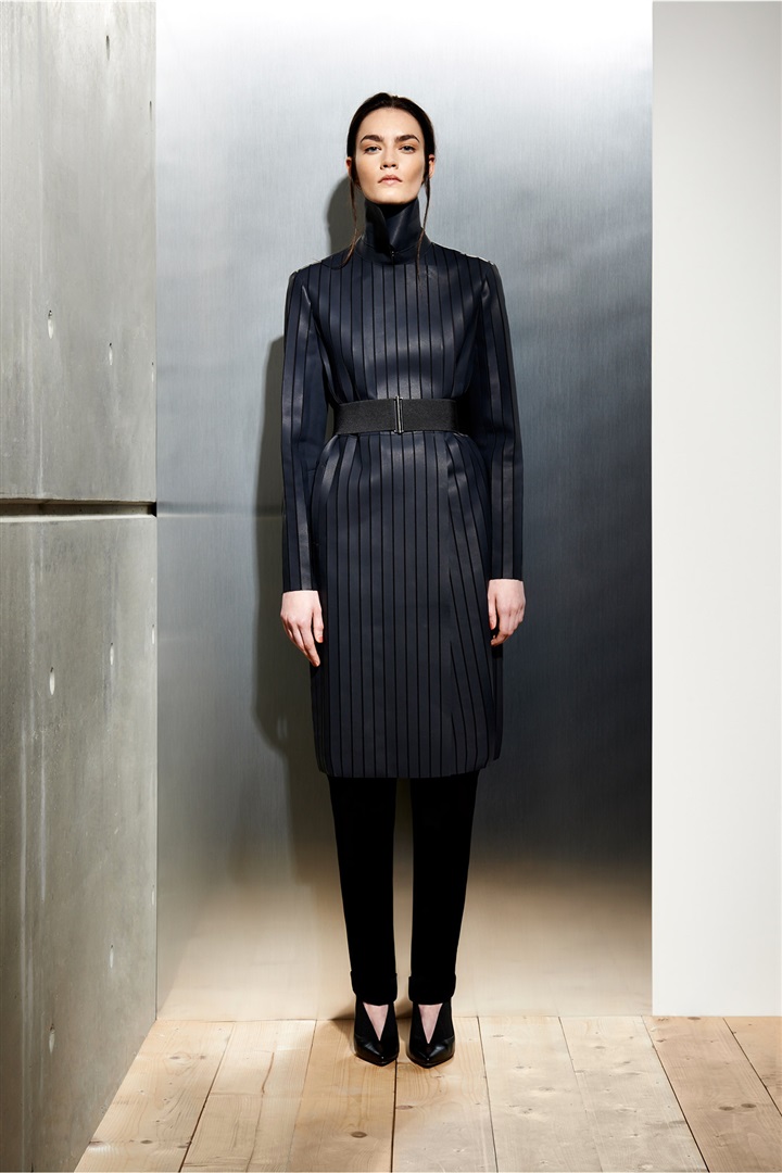 Sportmax 2014 Resort