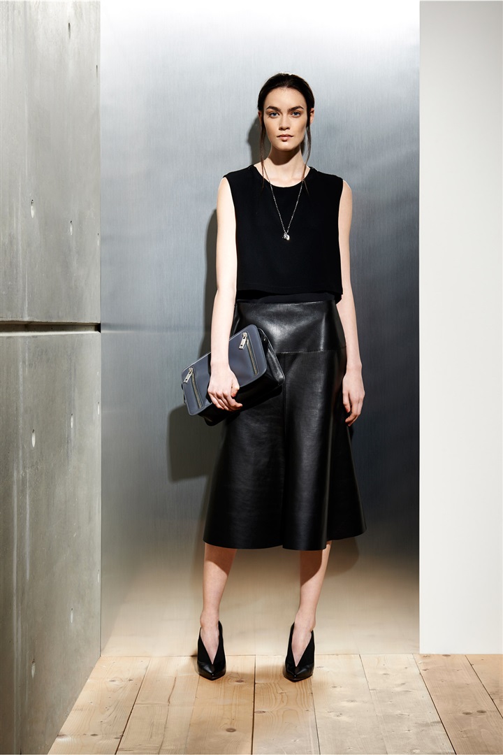 Sportmax 2014 Resort