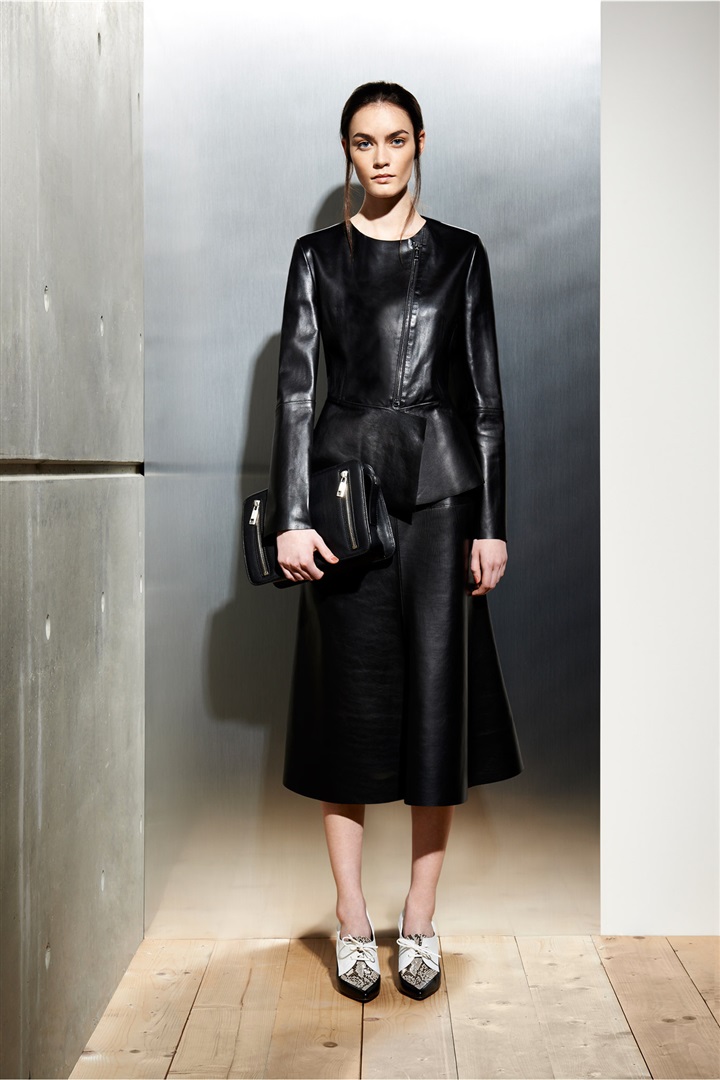 Sportmax 2014 Resort