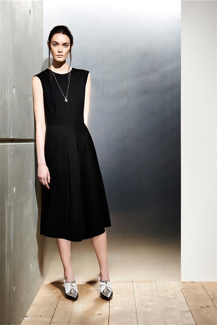 Sportmax 2014 Resort