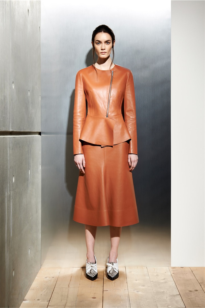 Sportmax 2014 Resort