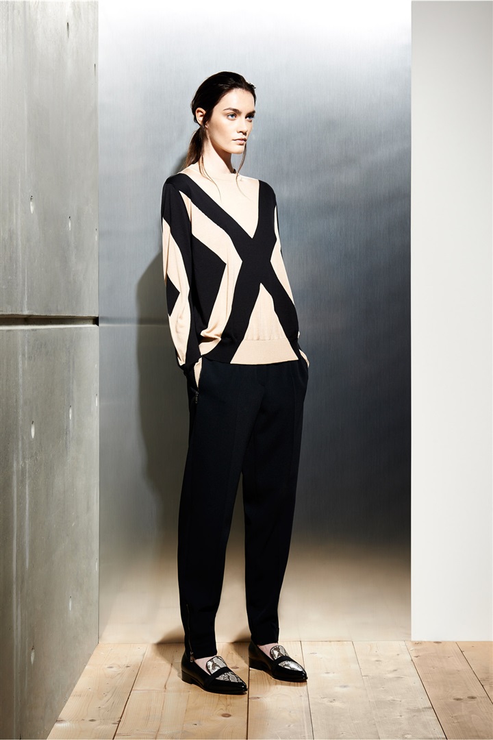 Sportmax 2014 Resort