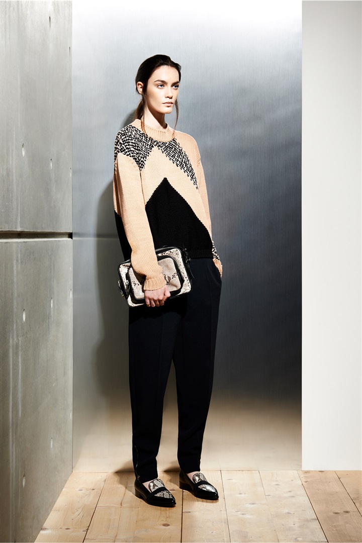 Sportmax 2014 Resort