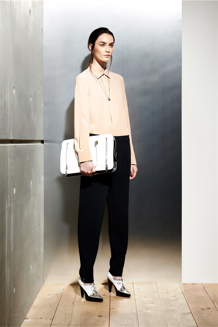 Sportmax 2014 Resort