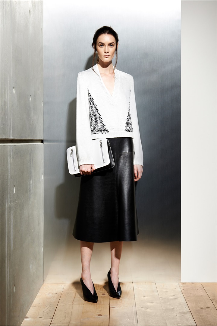 Sportmax 2014 Resort