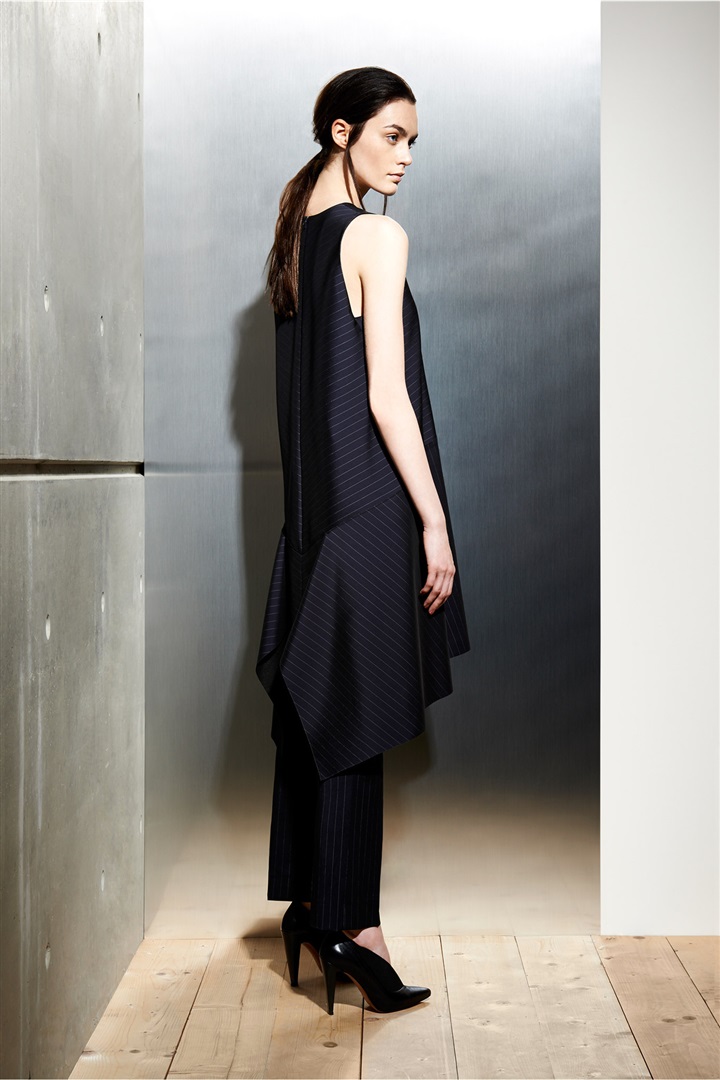 Sportmax 2014 Resort