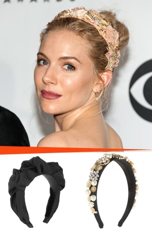 Sienna Miller