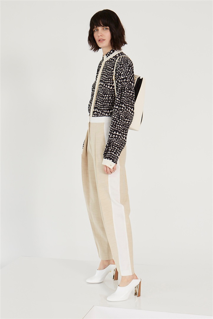 Stella McCartney 2014 Resort