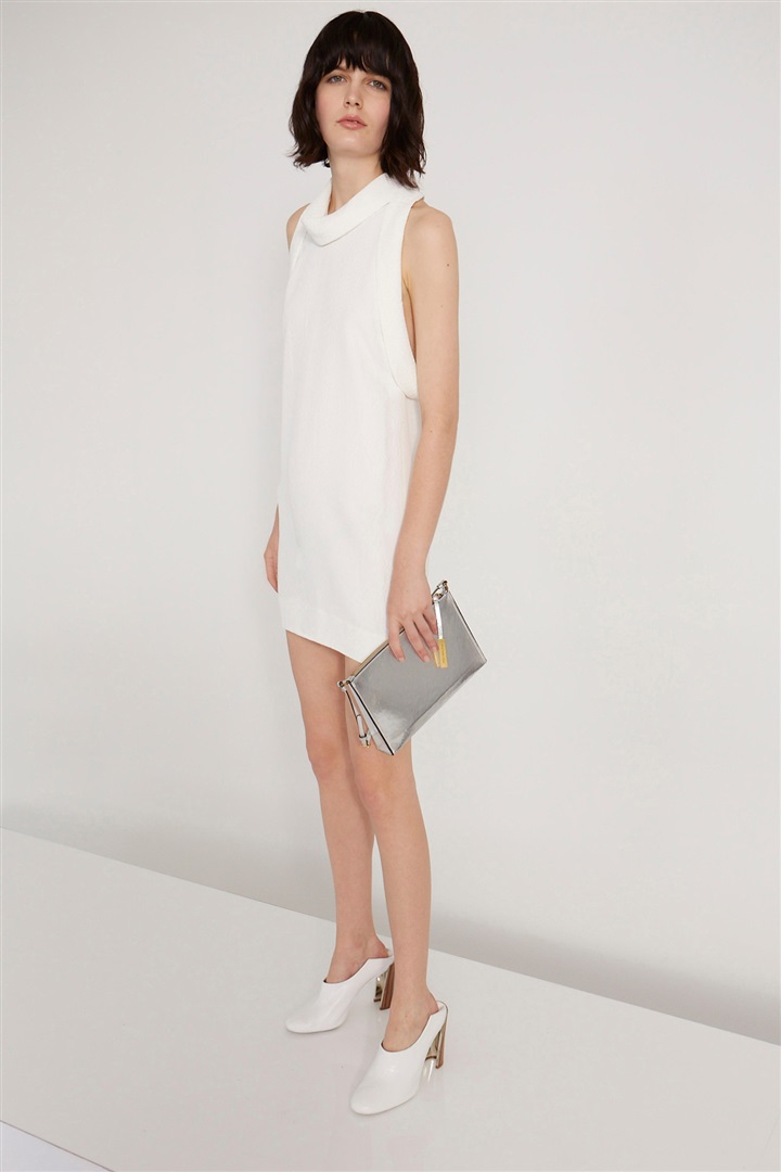 Stella McCartney 2014 Resort