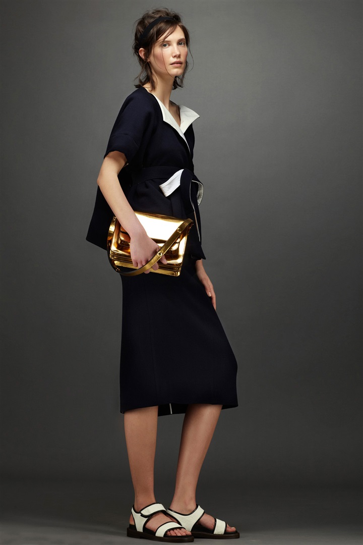 Marni 2014 Resort