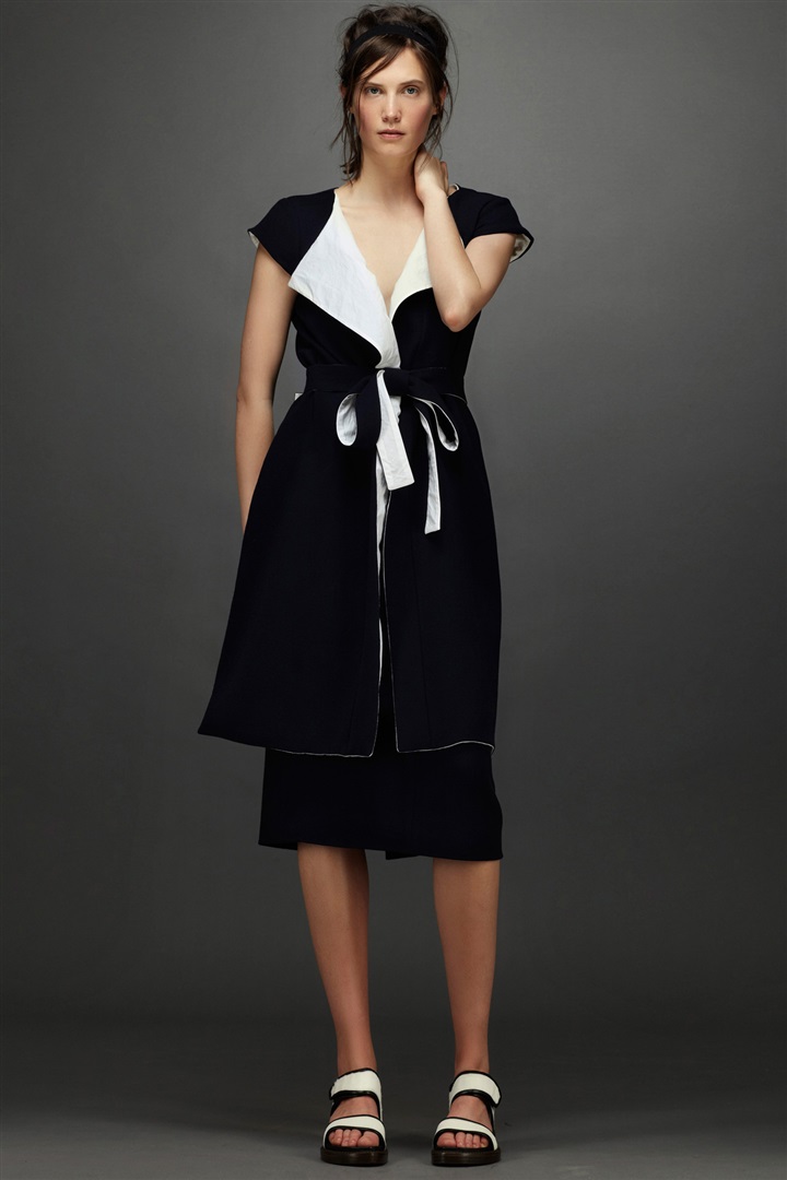 Marni 2014 Resort