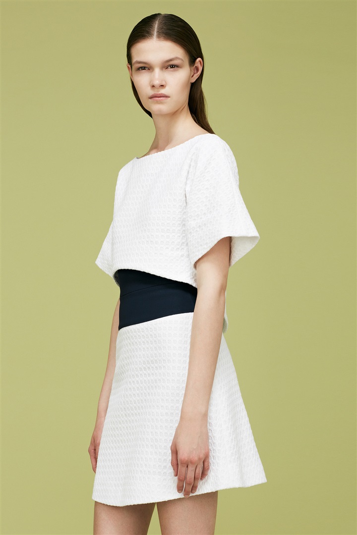 Osman 2014 Resort