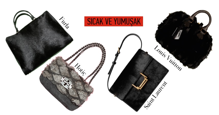 Elde Var Yeni Sezon