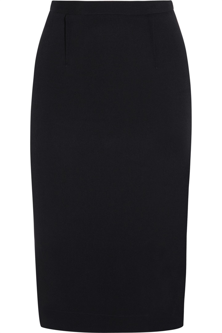 Victoria Beckham