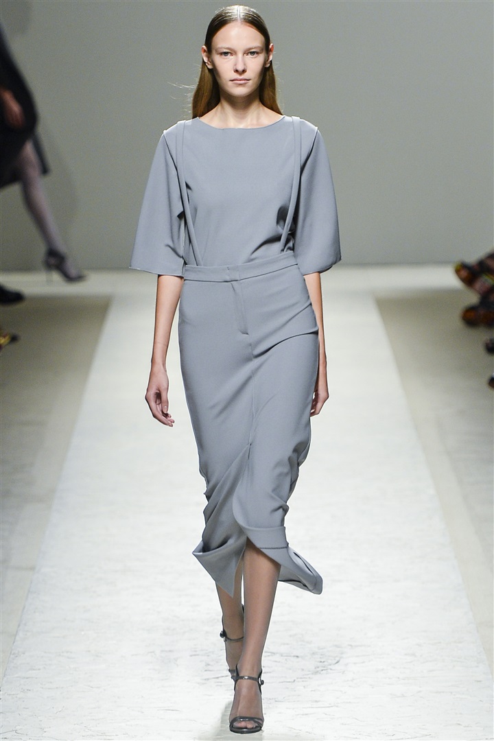 MaxMara 2014 İlkbahar/Yaz