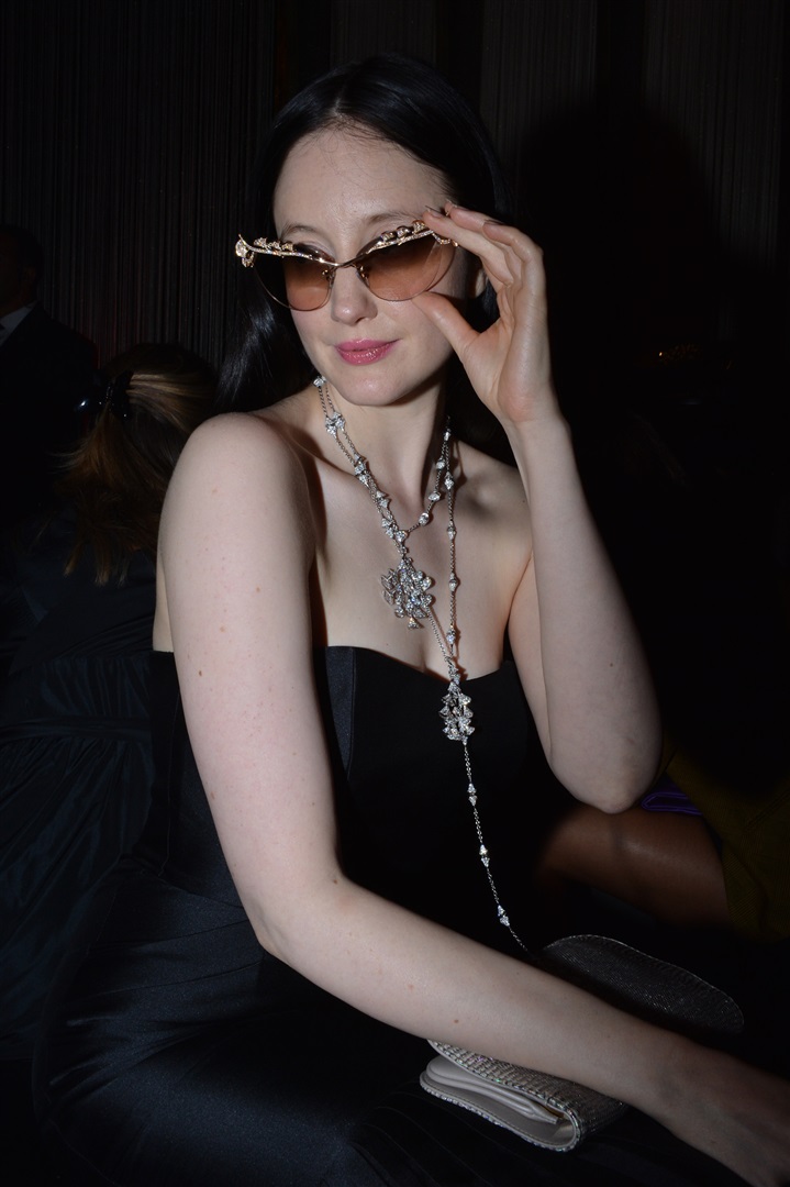 Bulgari İlkbahar/Yaz 2014 Aksesuar Koleksiyonu - Akdeniz Yolculuğu Daveti