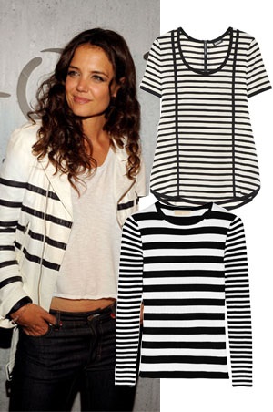 Katie Holmes