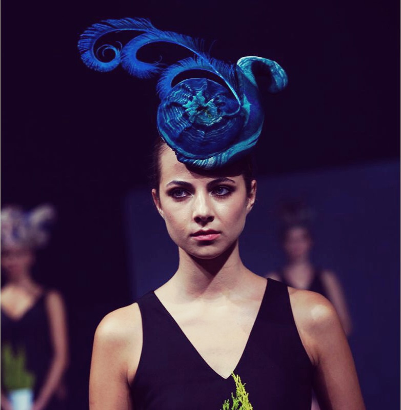 Instagram'da #mbfwi