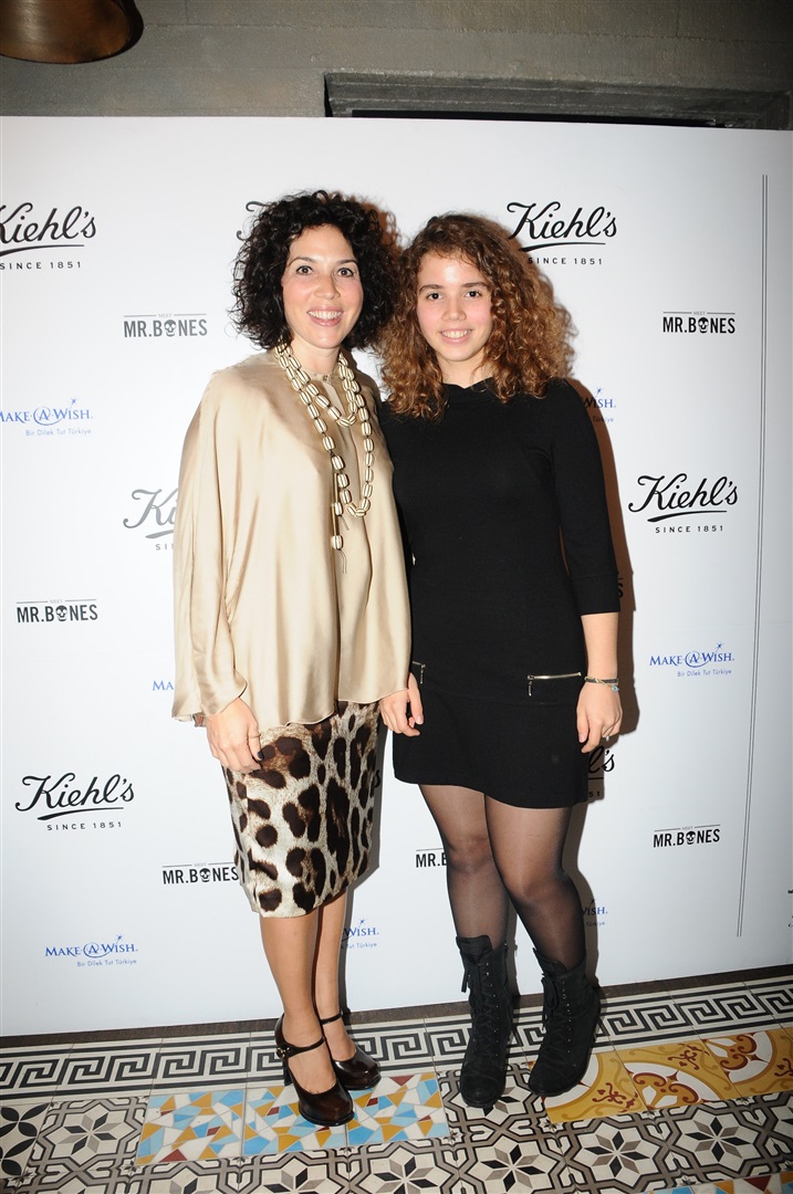 Kiehls