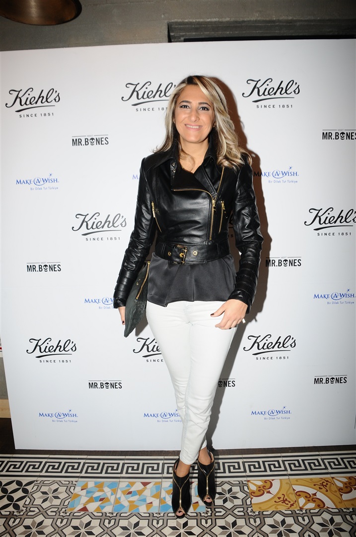 Kiehls