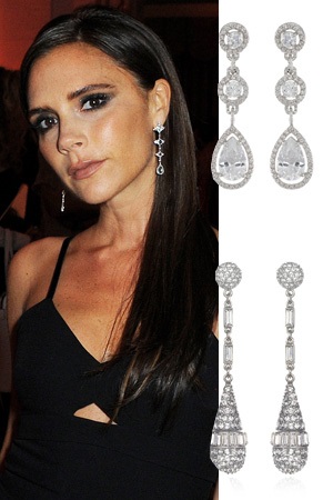 Victoria Beckham