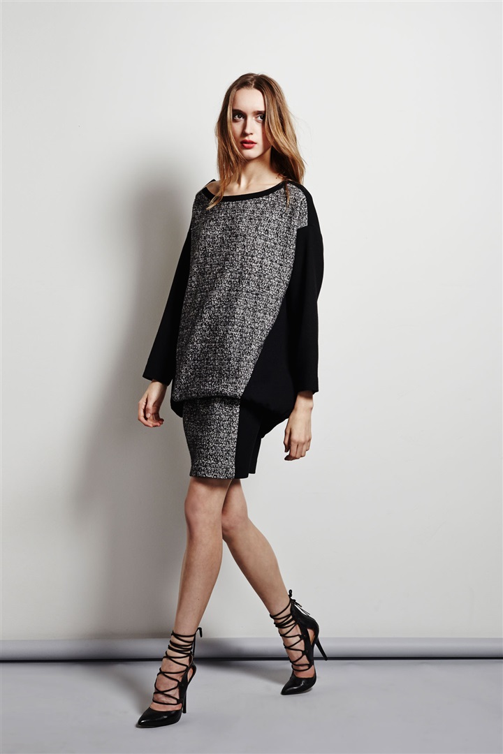 Marissa Webb 2014 Pre-Fall