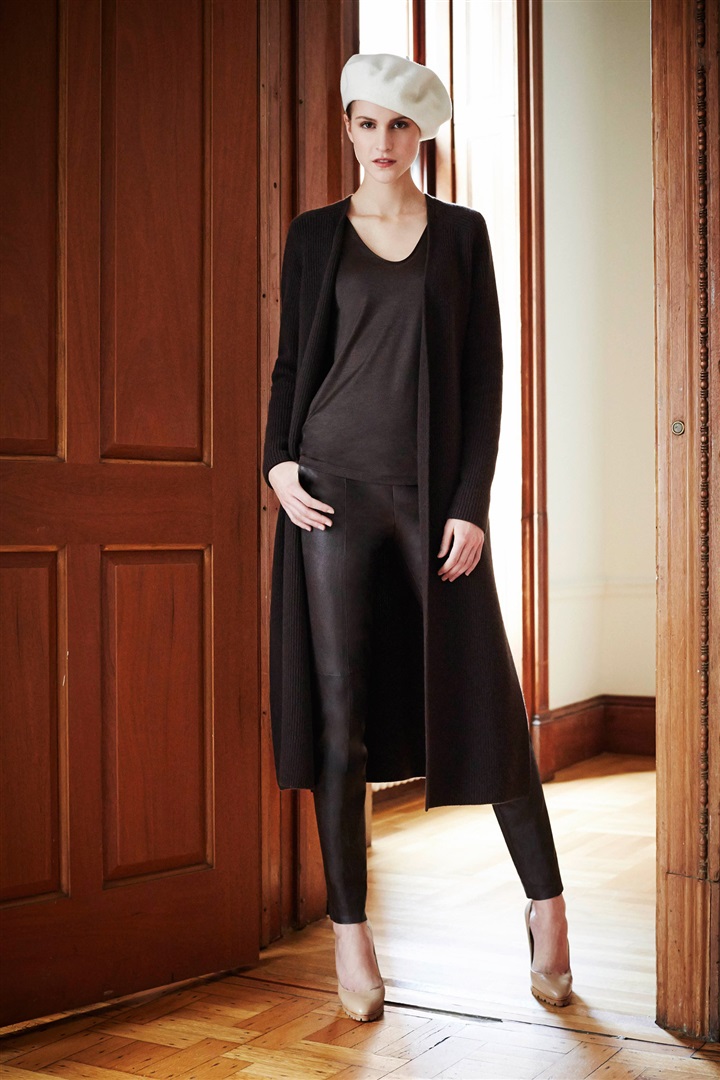 Akris 2014 Pre-Fall