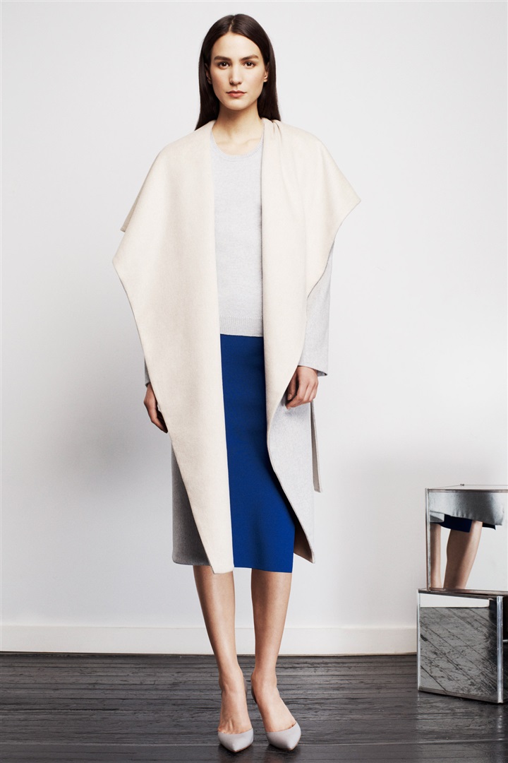 Altuzarra 2014 Pre-Fall