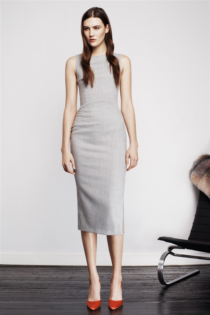 Altuzarra 2014 Pre-Fall