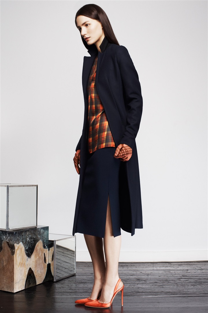 Altuzarra 2014 Pre-Fall