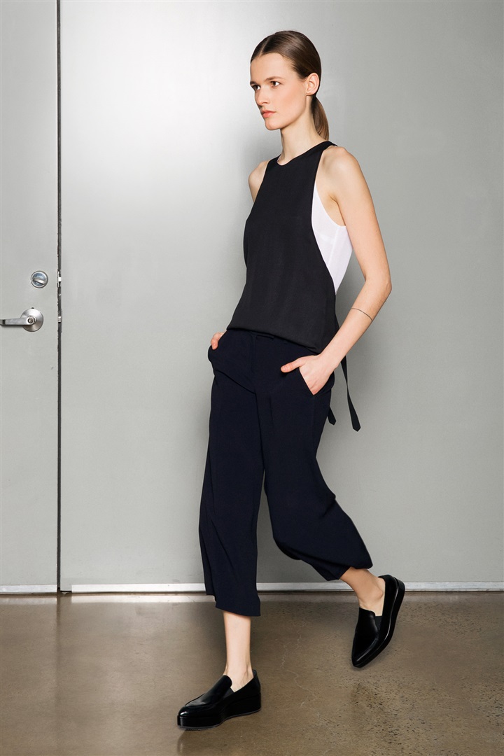 A.L.C. 2014 Pre-Fall