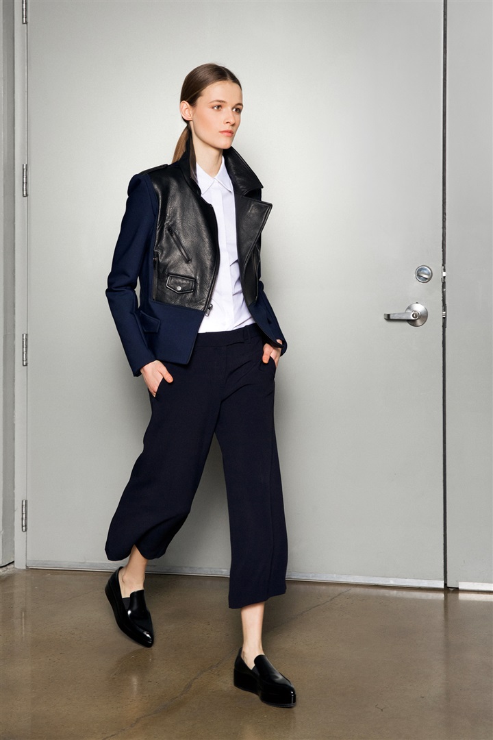 A.L.C. 2014 Pre-Fall