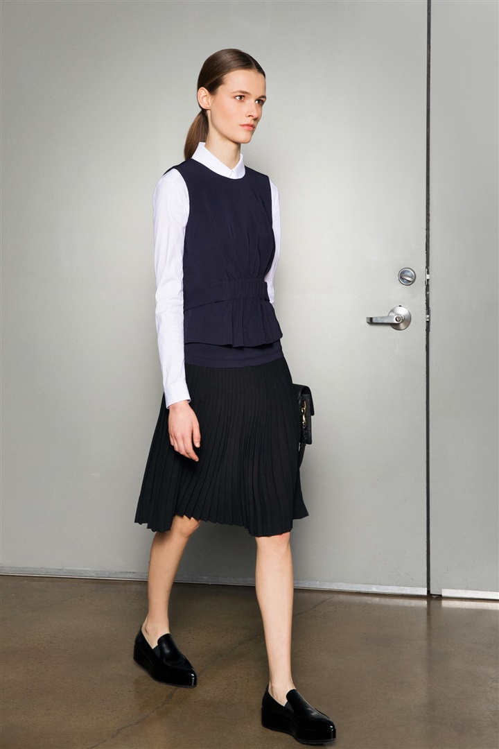 A.L.C. 2014 Pre-Fall