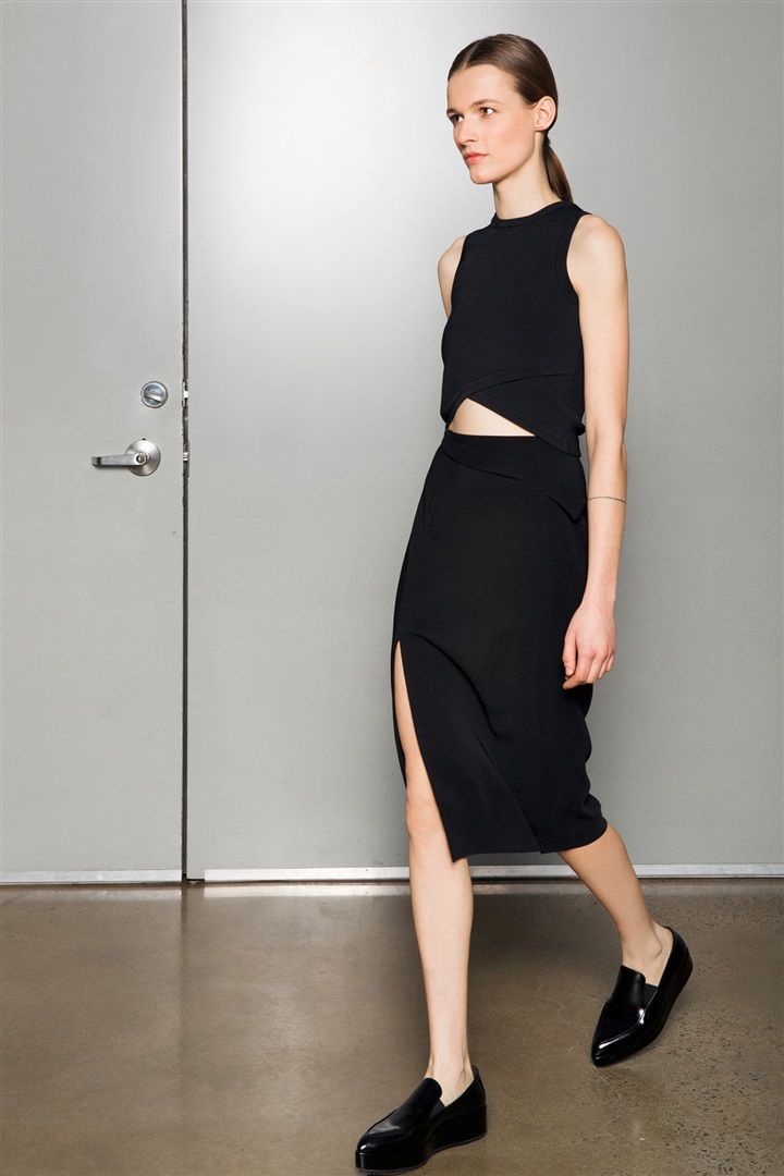 A.L.C. 2014 Pre-Fall