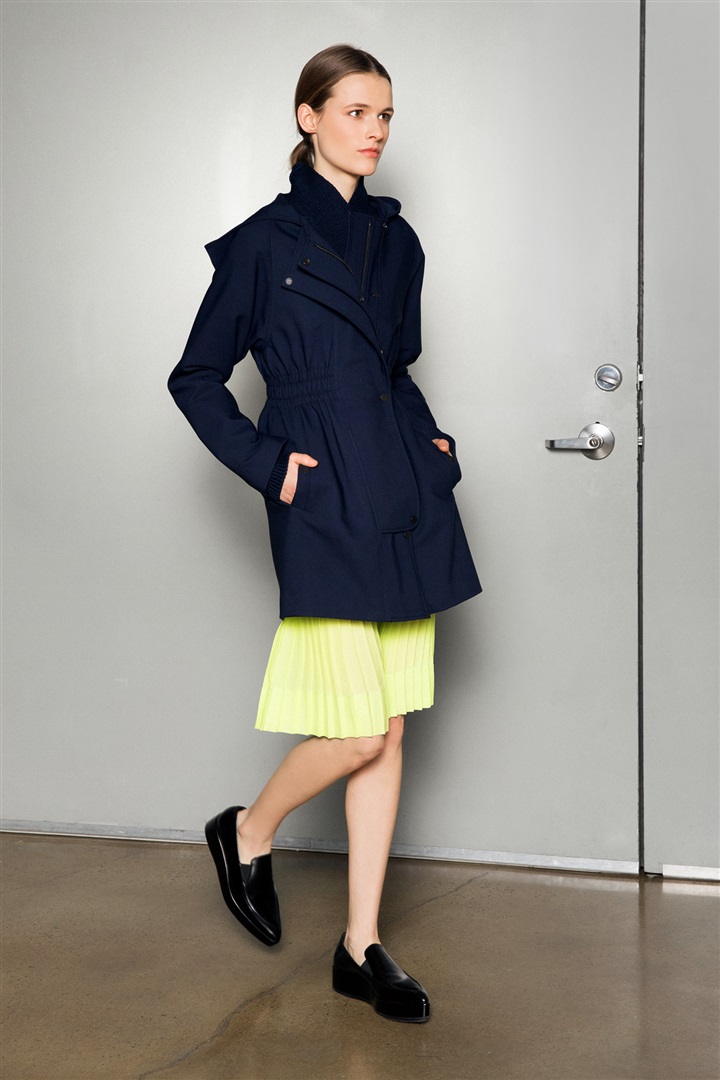 A.L.C. 2014 Pre-Fall